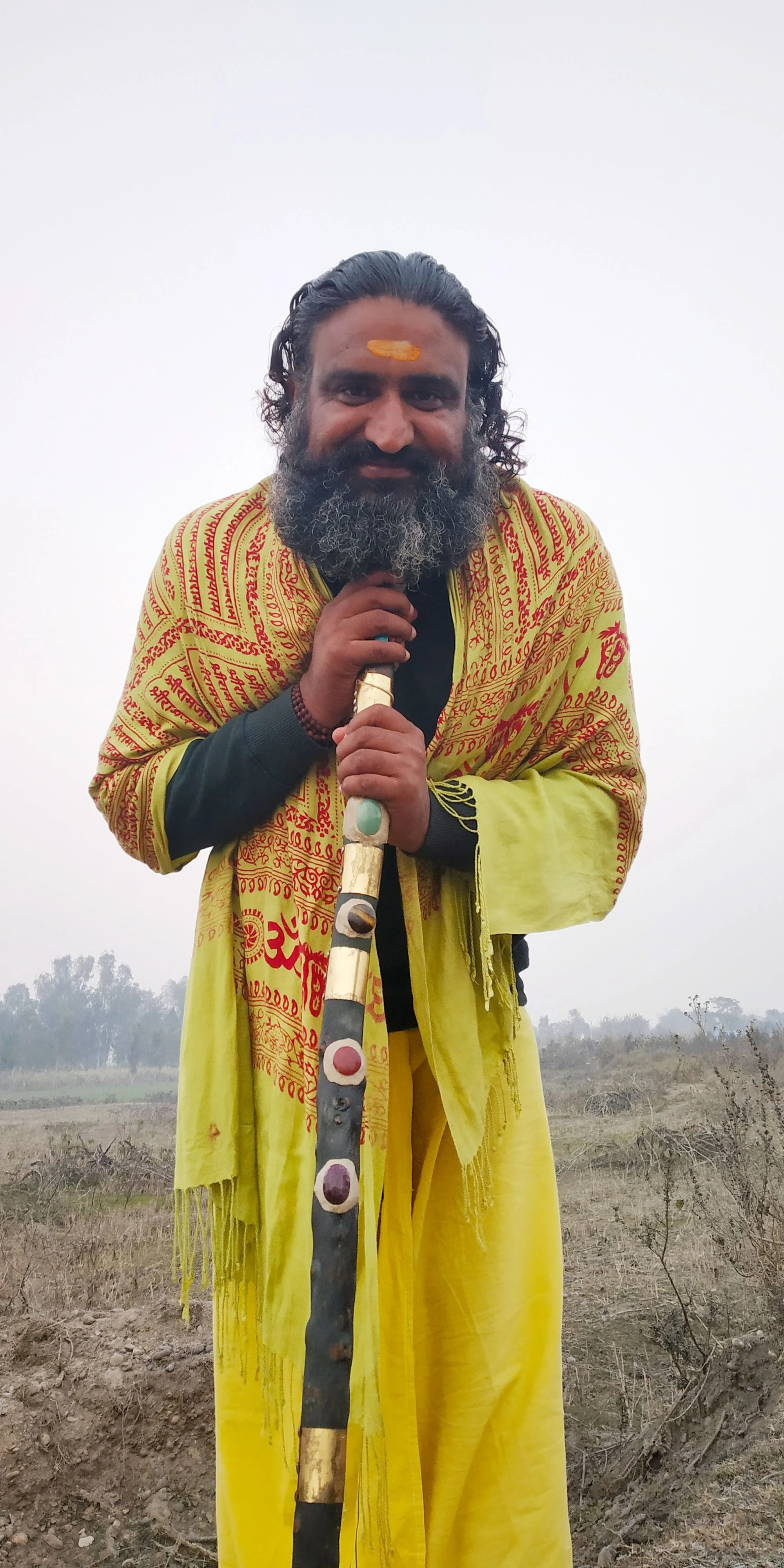 Awaken Infinitely | Dubai