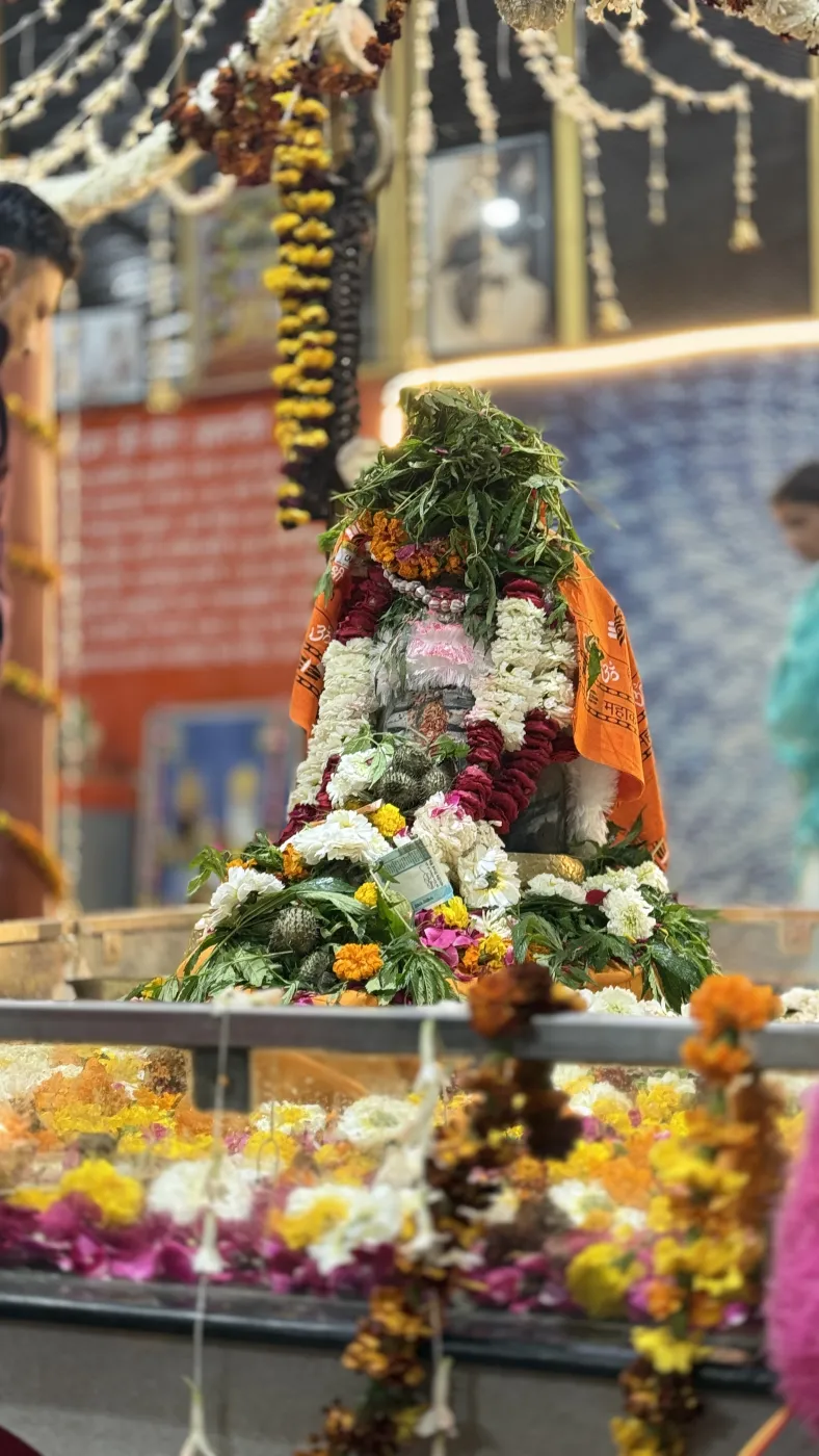 Guru Purnima 2026