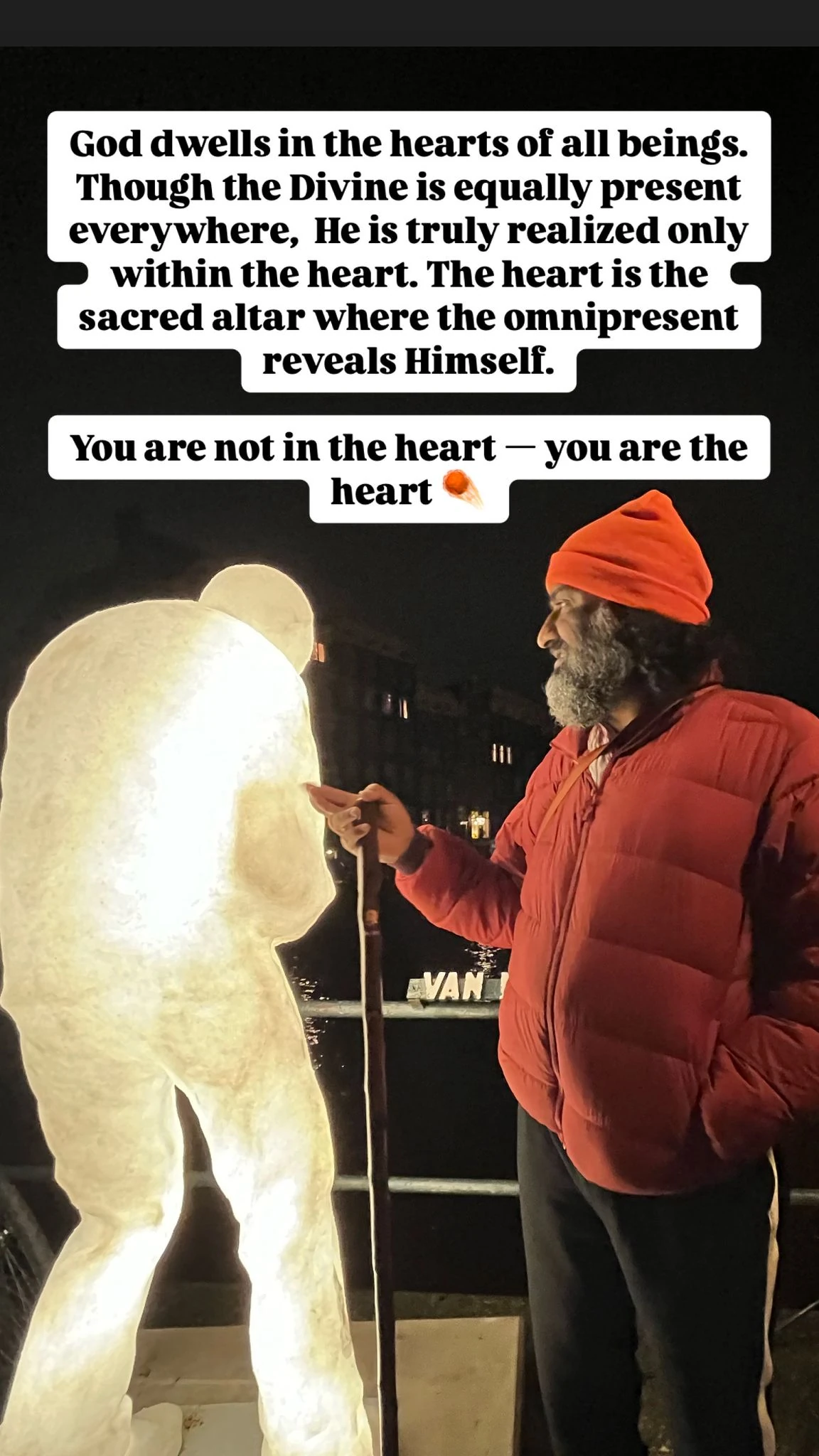 Wisdom Image