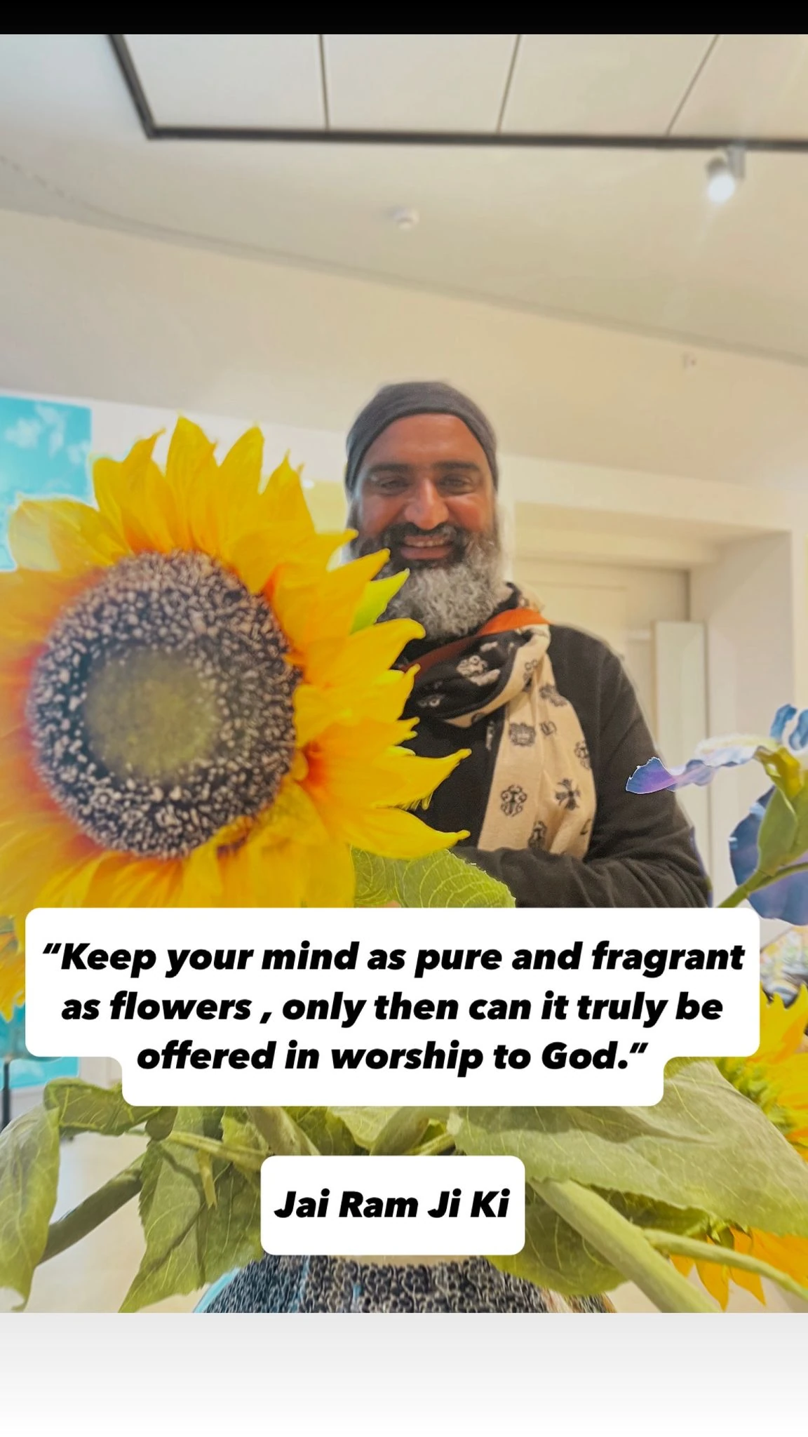 Wisdom Image